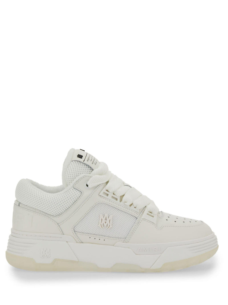 AMIRI Sneaker ma-1 - Men - Piano Luigi