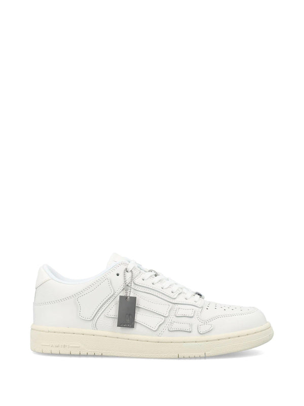 AMIRI Sneakers Skeltop Low - Men - Piano Luigi