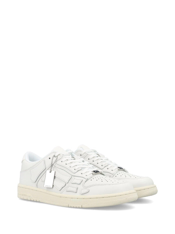 AMIRI Sneakers Skeltop Low - Men - Piano Luigi