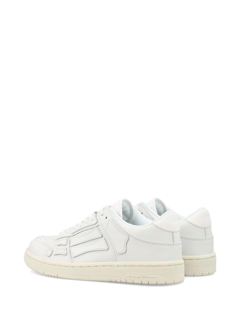 AMIRI Sneakers Skeltop Low - Men - Piano Luigi