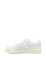 AMIRI Sneakers Skeltop Low - Men - Piano Luigi