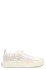 AMIRI Stars Court Low-top Sneakers - Women - Piano Luigi