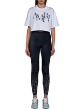 AMIRI T-Shirt - Women - Piano Luigi