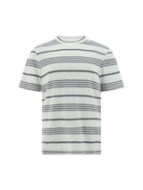 Brunello Cucinelli T-shirt - Men - Piano Luigi