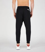 Dsquared2 Pants - Men - Piano Luigi