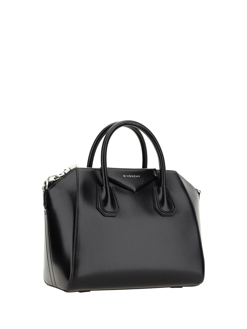 Givenchy Antigona Handbag - Women - Piano Luigi