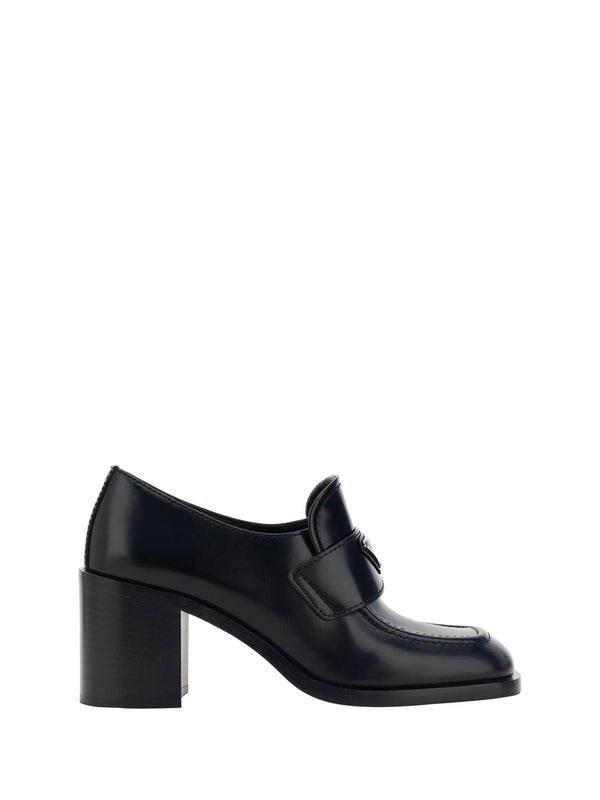 Prada Pumps - Women - Piano Luigi