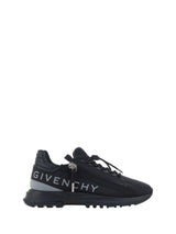 Givenchy Spectre Runner Sneakers - Men - Piano Luigi