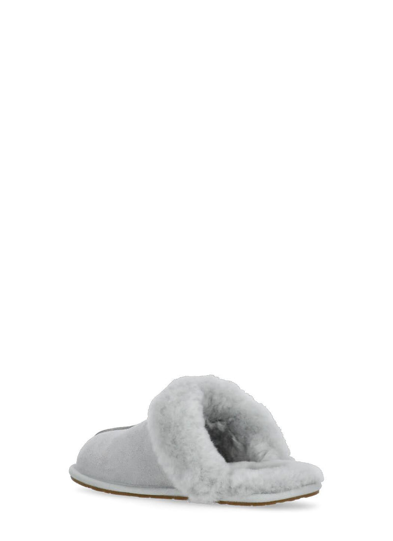 UGG Slippers Scuffette Ii - Women - Piano Luigi