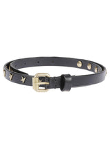 Golden Goose Molly Belt - Women - Piano Luigi