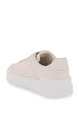 Balmain b-court Sneakers - Men - Piano Luigi