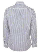 Brunello Cucinelli Shirt - Men - Piano Luigi