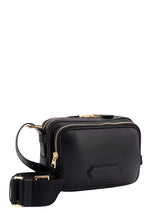 Tom Ford Shoulder Bag - Men - Piano Luigi