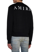 AMIRI Fleece - Men - Piano Luigi