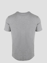 Tom Ford T-shirt - Men - Piano Luigi