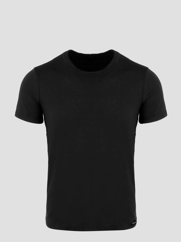 Tom Ford T-shirt - Men - Piano Luigi