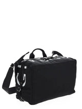 Givenchy Pandora Bag - Men - Piano Luigi