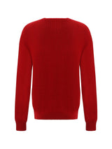 Balmain Sweater - Men - Piano Luigi