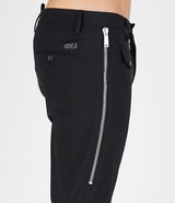 Dsquared2 Pants - Men - Piano Luigi