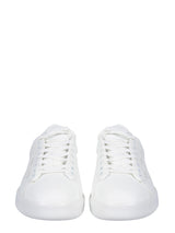 Golden Goose Purestar Sneakers - Men - Piano Luigi