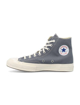 Comme des Garçons Chuck 70 Cgd Hi - Unisex - Piano Luigi