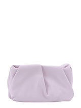 Burberry Rose Clutch - Women - Piano Luigi