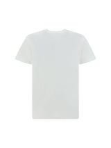 Dsquared2 T-shirt - Men - Piano Luigi