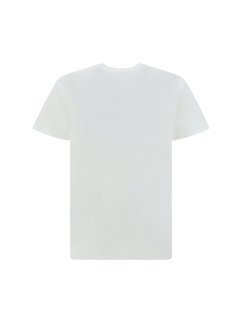 Dsquared2 T-shirt - Men - Piano Luigi