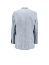 Brunello Cucinelli Suit - Men - Piano Luigi