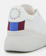 Stella McCartney Loop Sneakers - Women - Piano Luigi