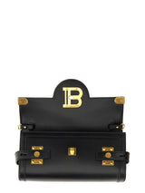 Balmain bbuzz 23 Cross-body Bag - Women - Piano Luigi