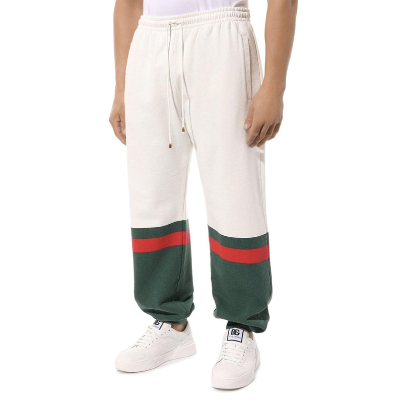 Gucci Pants - Men - Piano Luigi