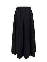 Balenciaga Skirt - Women - Piano Luigi