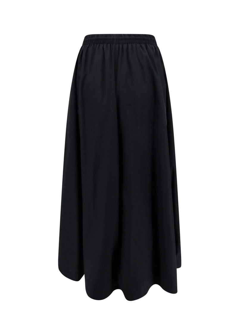 Balenciaga Skirt - Women - Piano Luigi