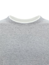 Brunello Cucinelli T-shirt - Men - Piano Luigi