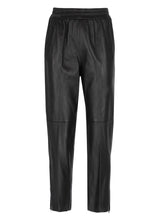 Golden Goose Ianna Jogging Pants - Women - Piano Luigi