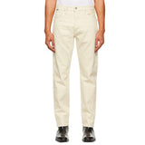 Tom Ford Denim Jeans - Men - Piano Luigi