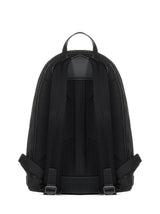 Burberry Backpack - Men - Piano Luigi