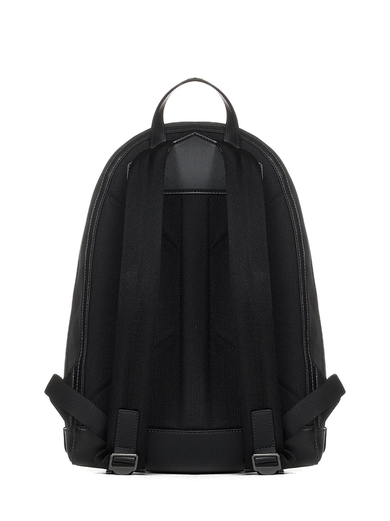 Burberry Backpack - Men - Piano Luigi