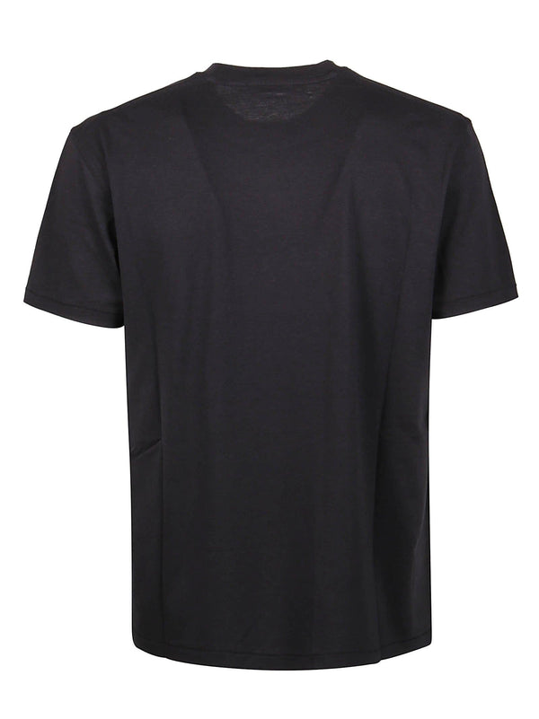 Tom Ford T-shirt - Men - Piano Luigi