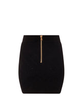 Balmain Skirt - Women - Piano Luigi