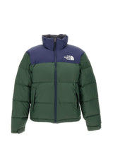 The North Face 1996 Retro Nuptse Down Jacket - Men - Piano Luigi