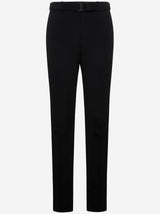 Off-White Trousers - Men - Piano Luigi