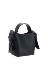 Acne Studios Musubi Handbag - Women - Piano Luigi