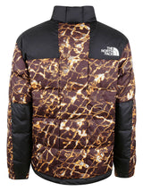 The North Face Lhotse Jacket - Men - Piano Luigi