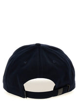 Canada Goose cg Arctic Cap - Men - Piano Luigi