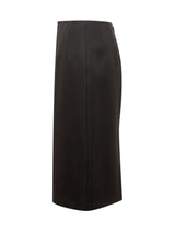 Versace Midi Skirt - Women - Piano Luigi