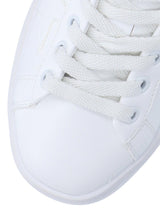 Golden Goose purestar Sneakers - Women - Piano Luigi