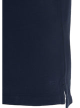 Tom Ford Piqué Cotton Polo Shirt - Men - Piano Luigi