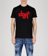 Dsquared2 T-shirts - Men - Piano Luigi